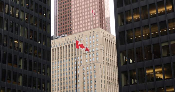 Are rising debt and defaults a warning sign of a looming economic crisis?