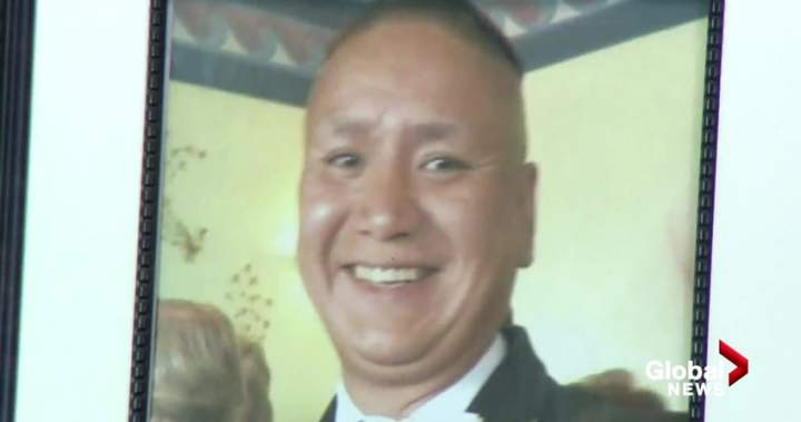 Life sentences of teen killers in Surrey mechanic’s death overturned