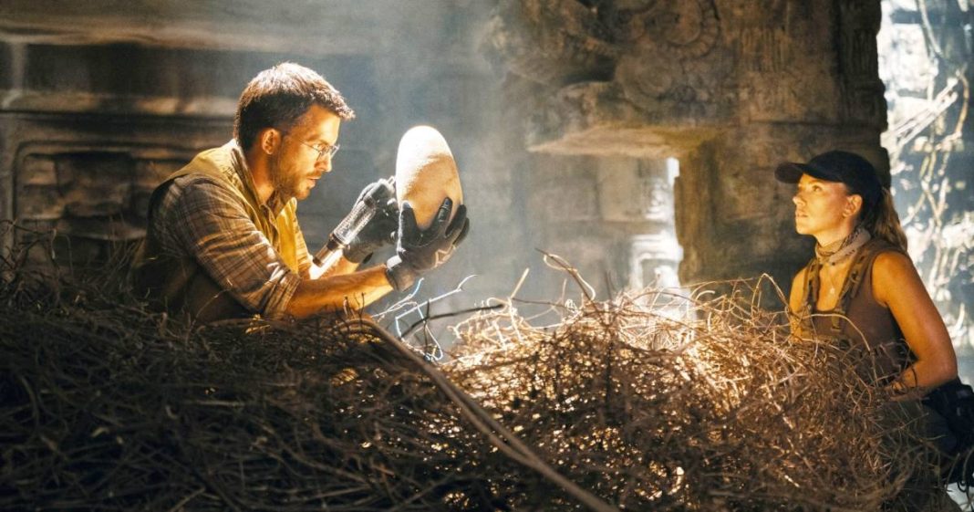 34 Best Movies on Netflix Right Now (March 2026)