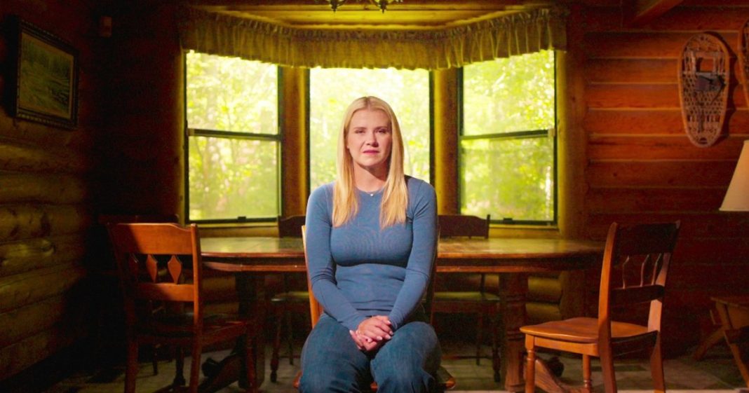 21 Must-Watch True Crime Documentaries on Netflix Right Now (February 2026)