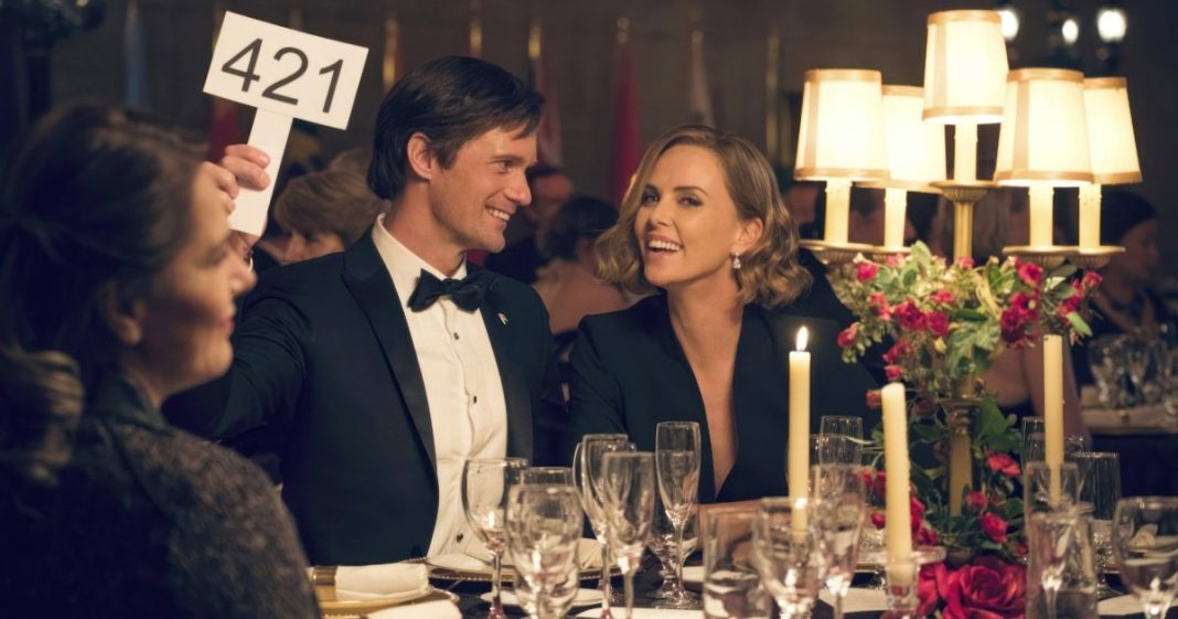 15 Must-Watch Rom-Com Movies on Hulu Right Now (March 2026): 'Long Shot' and More