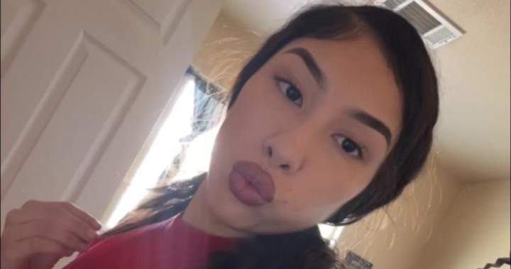 U.S. mom sentenced to 15 years after son dies in hot car while she visited spa