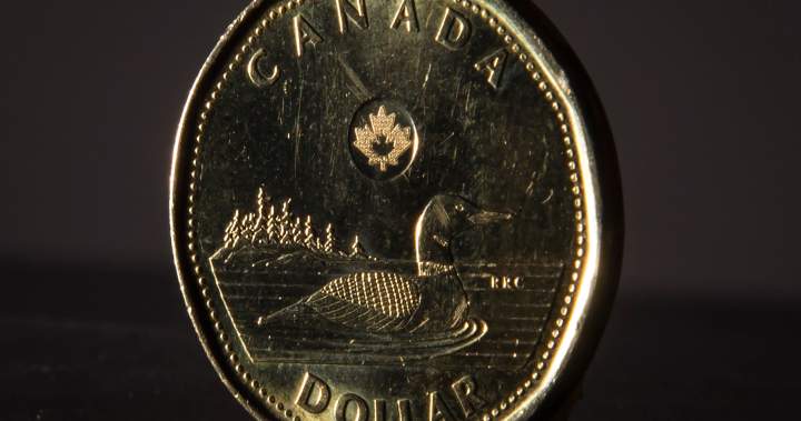 Canada’s federal minimum wage is about to go up