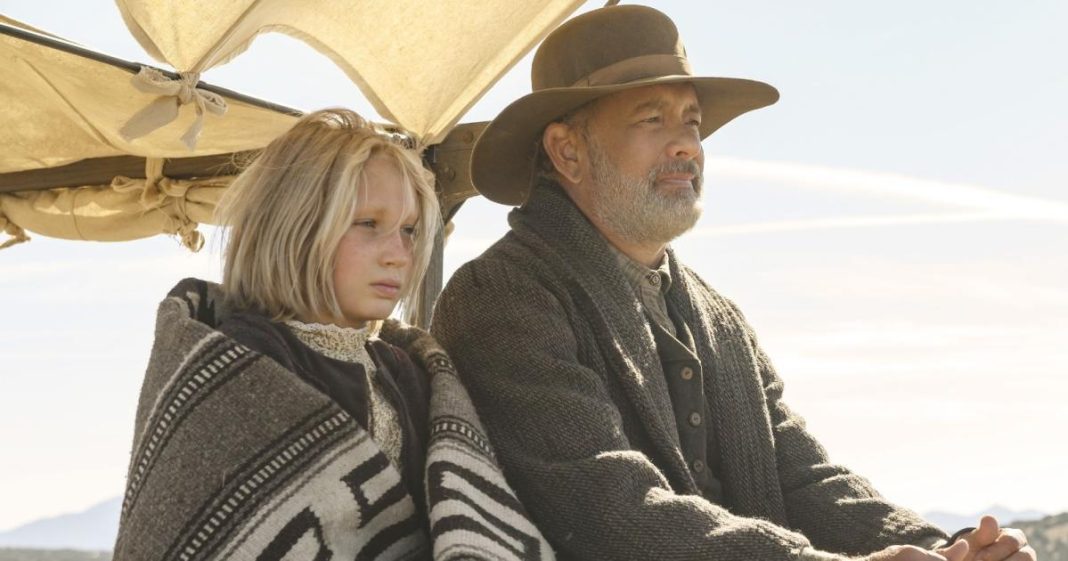 3 Best Peacock Movies to Binge-Watch This Weekend (March 28-29)