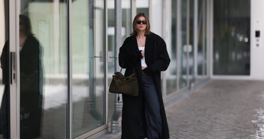 I’m 5'3" — 11 Petite Jeans I’m Adding to Cart From Walmart’s New Section