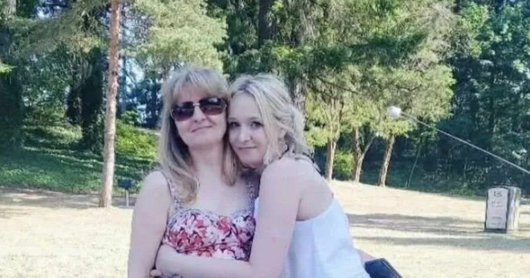 Police Shoot Man to Stop Stabbing Spree That Left Mother, 3 Others Dead