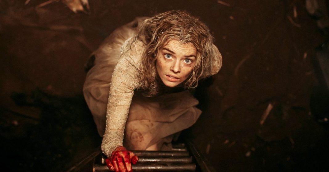 10 Best Horror Movies on Hulu Right Now (March 2026): 'Ready or Not' and More
