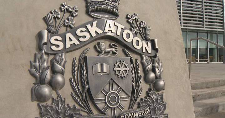 Man, 52, charged for 2001 sexual assault of girl in Saskatoon