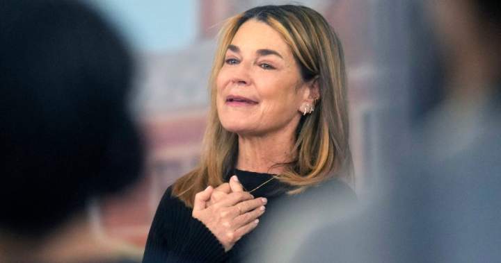 Savannah Guthrie says she’s ‘in agony’ in 1st interview amid search for mom