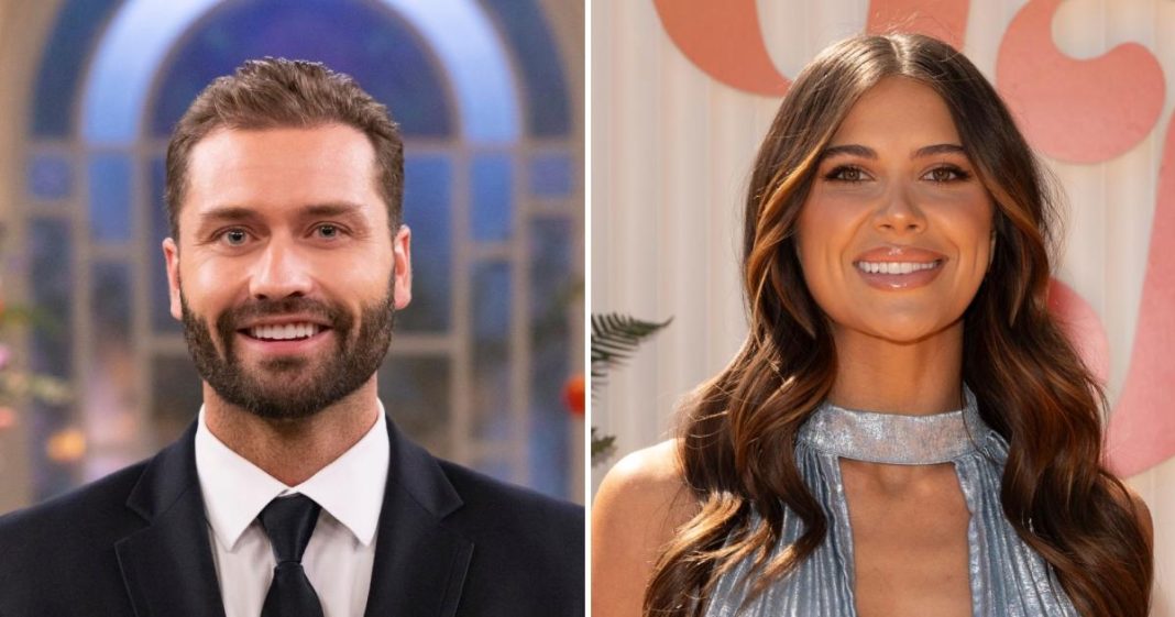 Mormon Wives' Dakota Mortensen, Demi Engemann to Reunite on New Reality Show