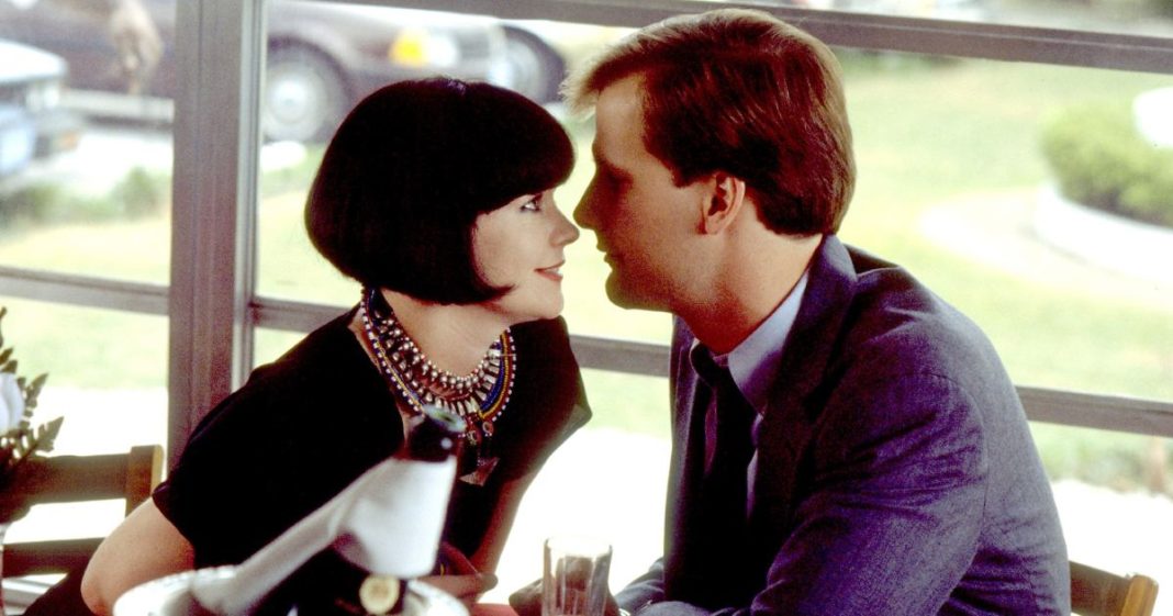 3 '80s Movies That Are Worth Rewatching, Ranked (March 2026)