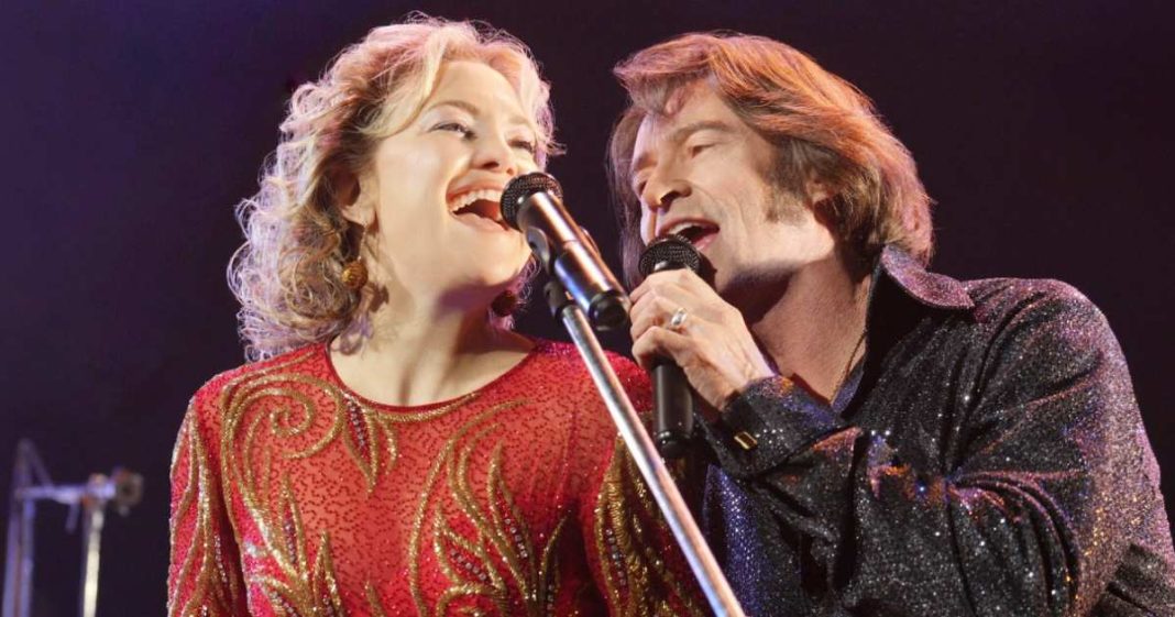 14 Best Movies on Peacock Right Now (March 2026): 'Song Sung Blue' and More