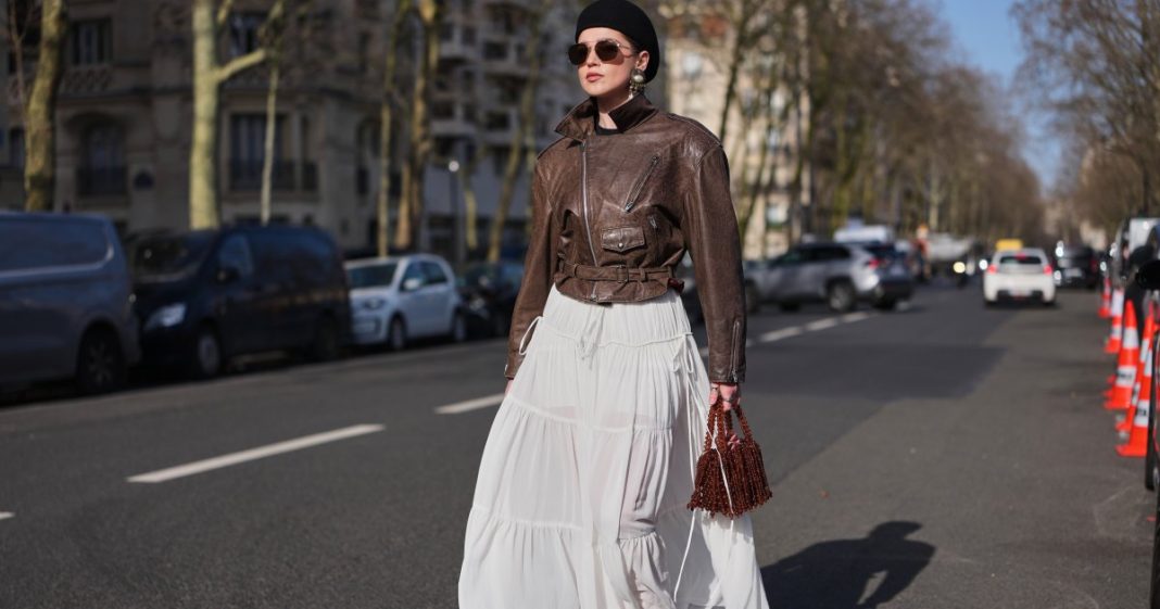 13 Under-$30 Wardrobe Swaps That Will Elevate Your Spring Outfits