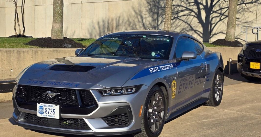 Baby Boy, 1, Dies After Crash Allegedly Caused by Intoxicated Mother, 14