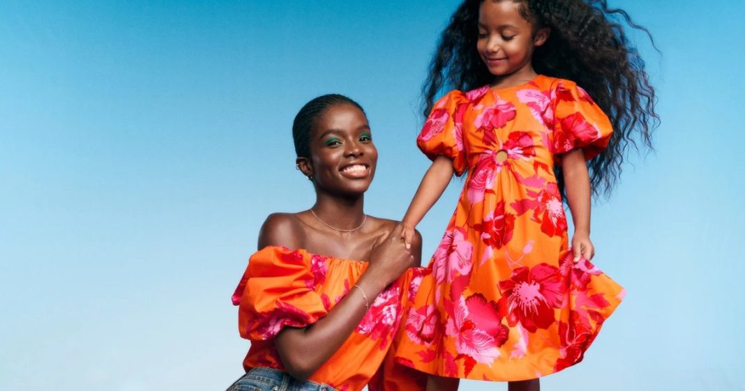 Dreaming of Denim? Shop These Jean Styles From Walmart — All Under $25