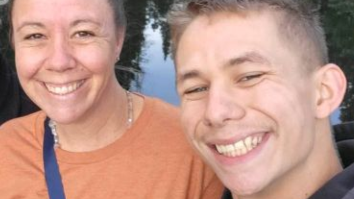 Glenn Allen Beeman III Killed Parents and Self in Double-Murder-Suicide Over Easter …