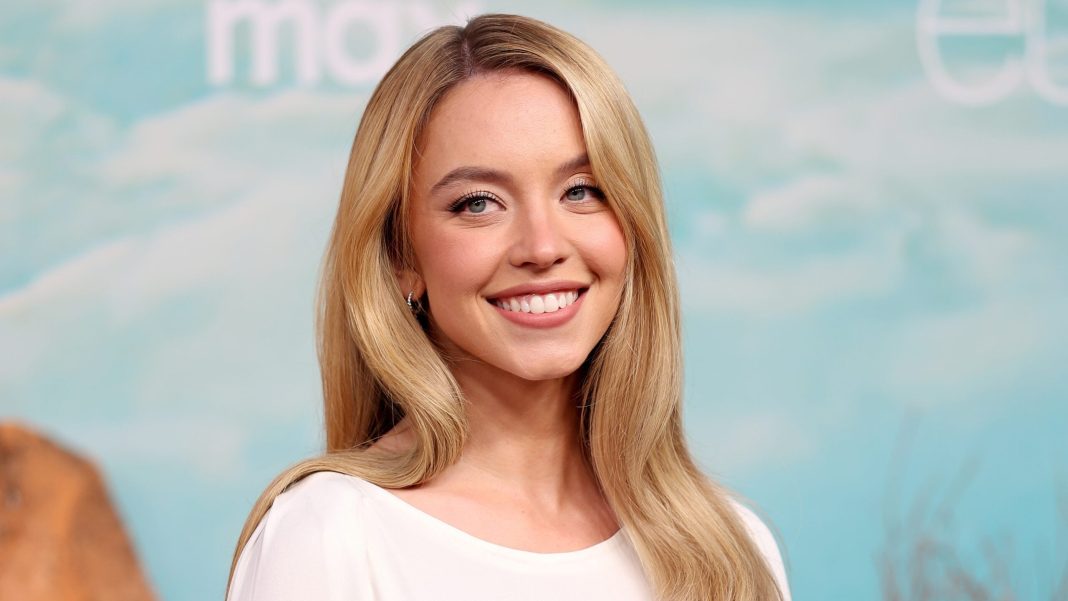 Sydney Sweeney & Scooter Braun Go Instagram Official With Inexplicable Relationship