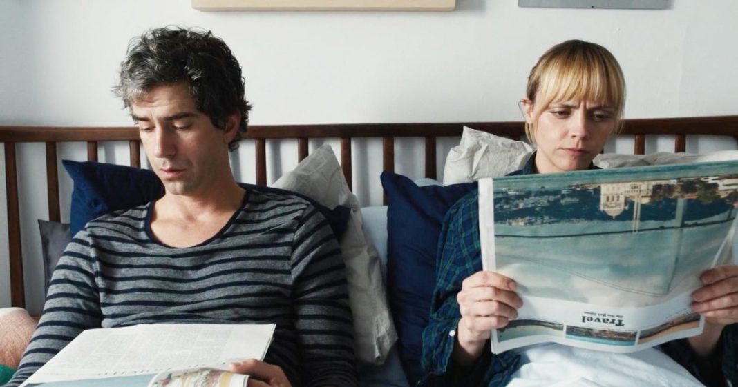 7 Must-Watch Rom-Coms on Prime Video Right Now (April 2026)