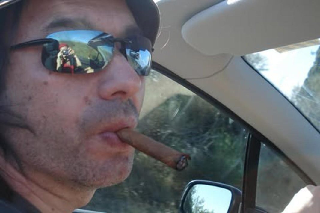 NYC composer accused of massive scam speaks: ‘Russian bad guys can go to hell!’