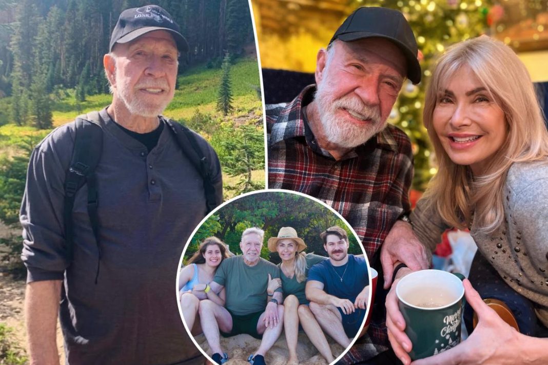 Chuck Norris’ family speaks out about ‘false and misleading’ claims about actor’s tragic death