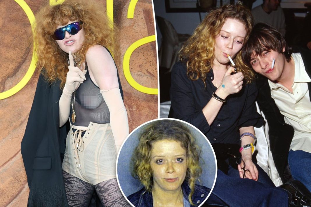 A history of Natasha Lyonne’s troubled past: From DUI and eviction to relapse and flight drama