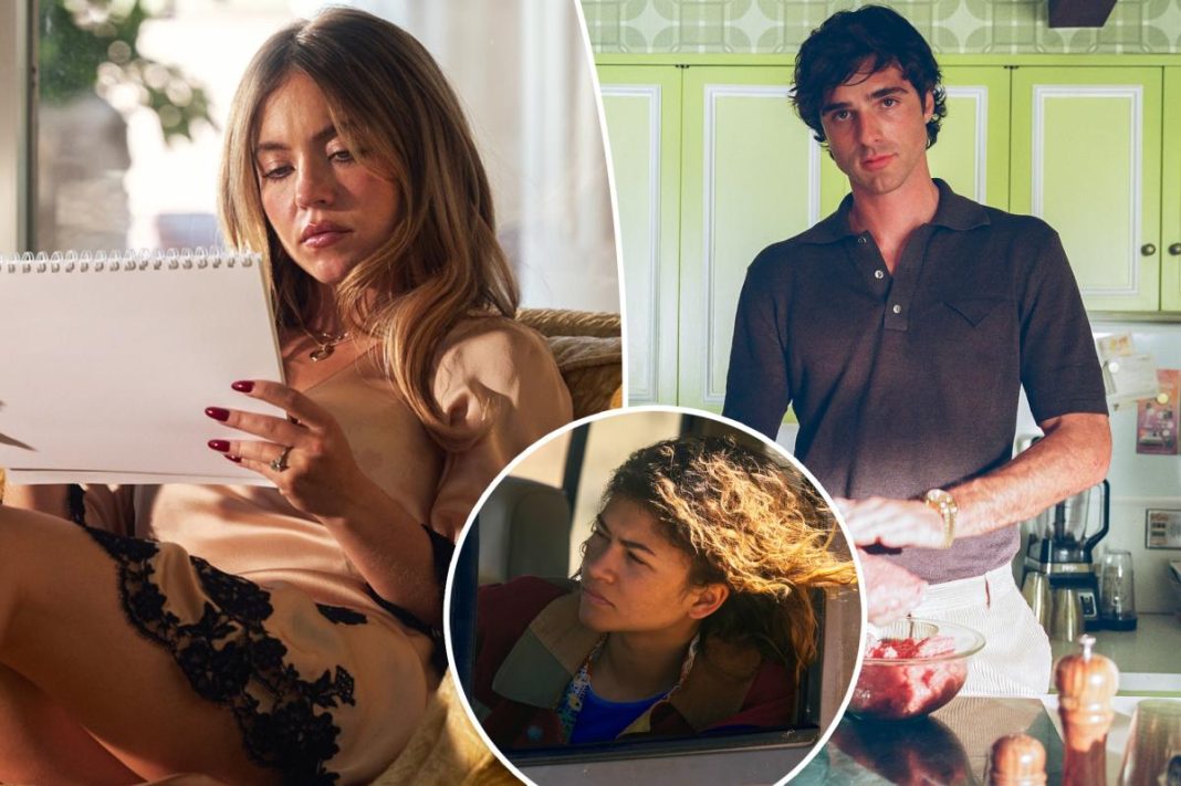 ‘Euphoria’ is back for Season 3: Release date, cast, how to watch