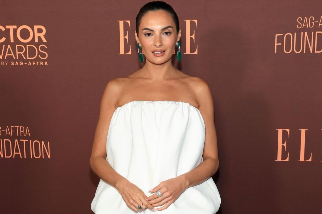 Paige DeSorbo says these acne products ‘really changed the game’ for her