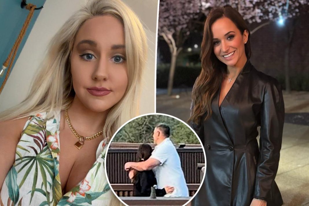 Crissy Froyd doubles down on Dianna Russini criticism after being fired from USA Today: ‘It is all indeed true’