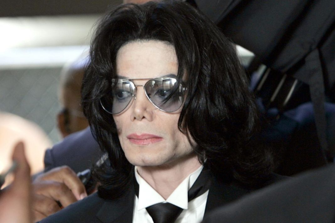 Siblings suing Michael Jackson’s estate claim they were ‘brainwashed’ to defend him from abuse allegations