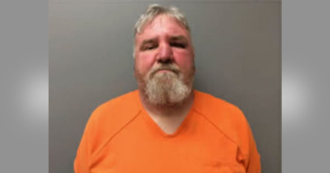 19 People Injured at Louisiana Parade After Driver Plows Into Crowd