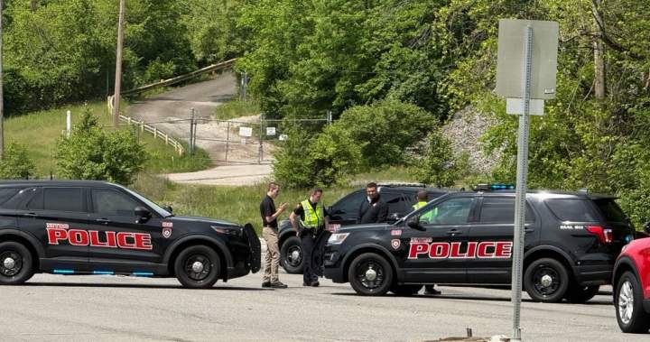 2 dead, 19 hospitalized after chemical leak at West Virginia plant