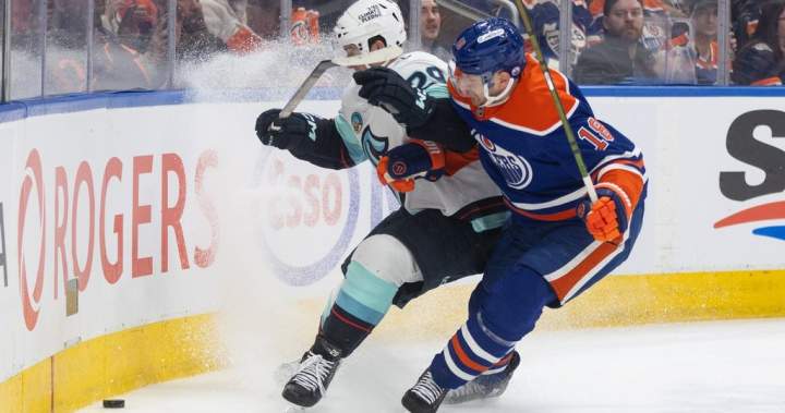 Ingram celebrates birthday with 27-save shutout