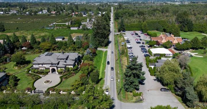 Richmond mayor asks Cowichan Nation to put intentions in writing after ruling
