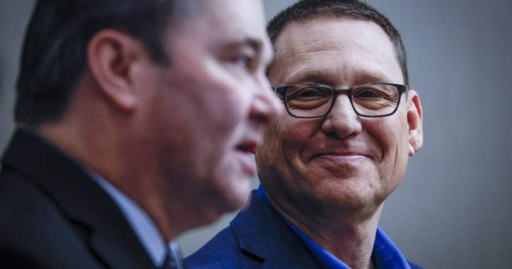 NDP names roles for its MPs as new leader Lewis remains outside Parliament