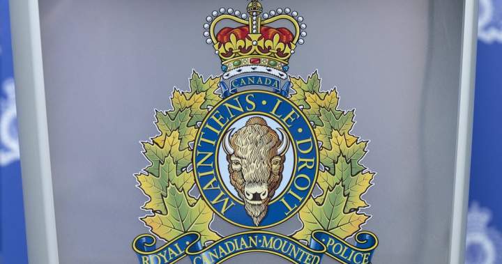 N.S. youths arrested after allegedly stealing a car and evading police for hours