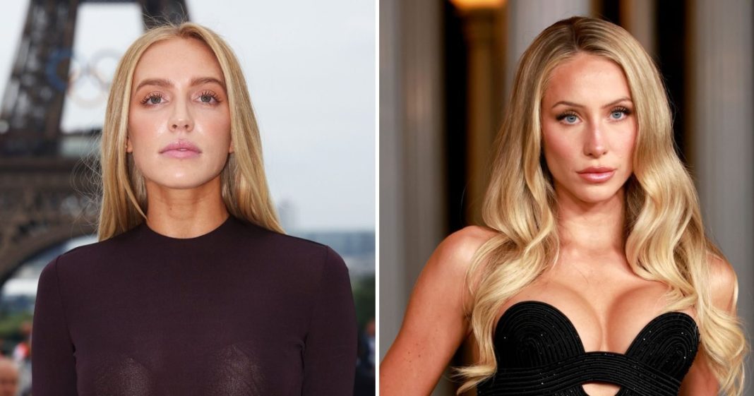 Alex Cooper and Alix Earle Fallout Was 'Ego-Driven': Feud Reason Revealed