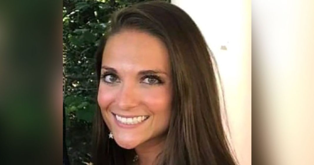 Former NJ Teacher Accused of Raping Student Sobs in Court as Judge Denies Bail