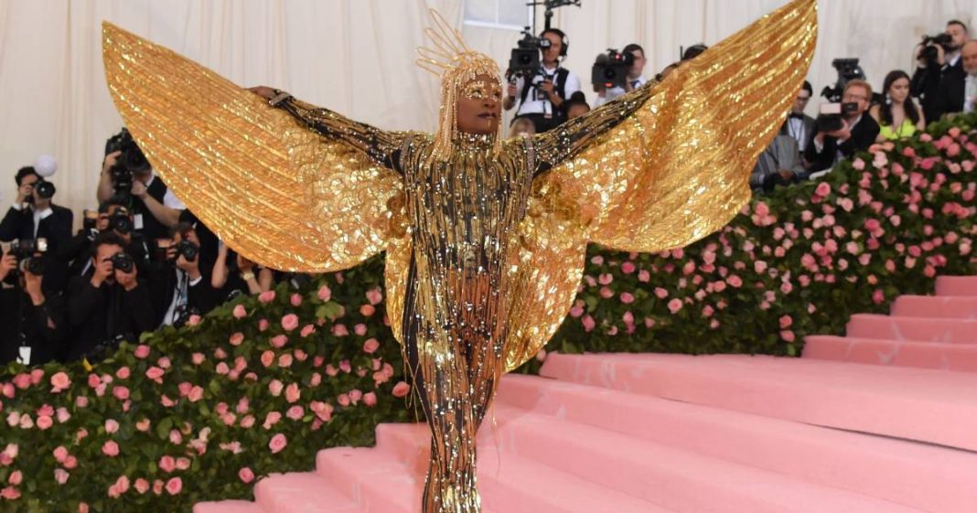Billy Porter Claims He Hasn’t 'Been Invited Back' to Met Gala Since 2019