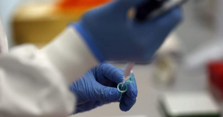 Nova Scotians can now opt in to volunteer for medical research and clinical trials