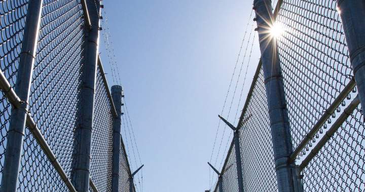 Officials seize tobacco, cellphones at federal prison in Kingston