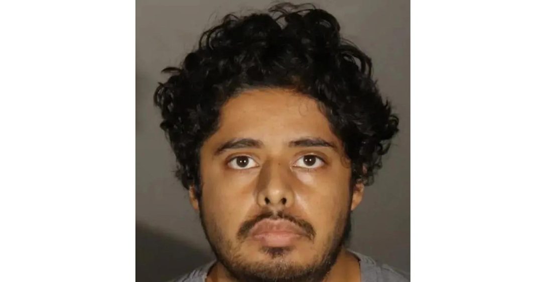 Police Arrest Man for Fatally Stabbing Teacher, Attacking Her Daughter