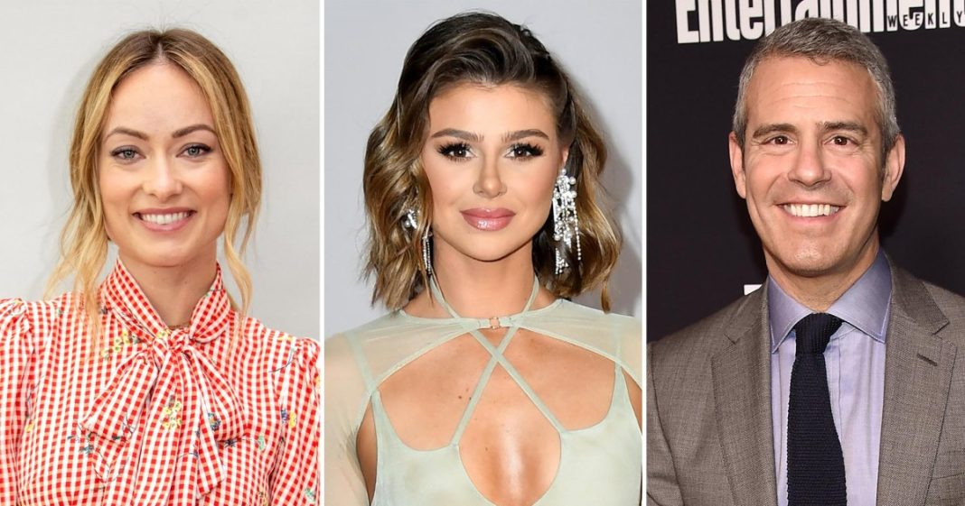 Celebrities Who Made the Difficult Decision to Rehome Their Pets