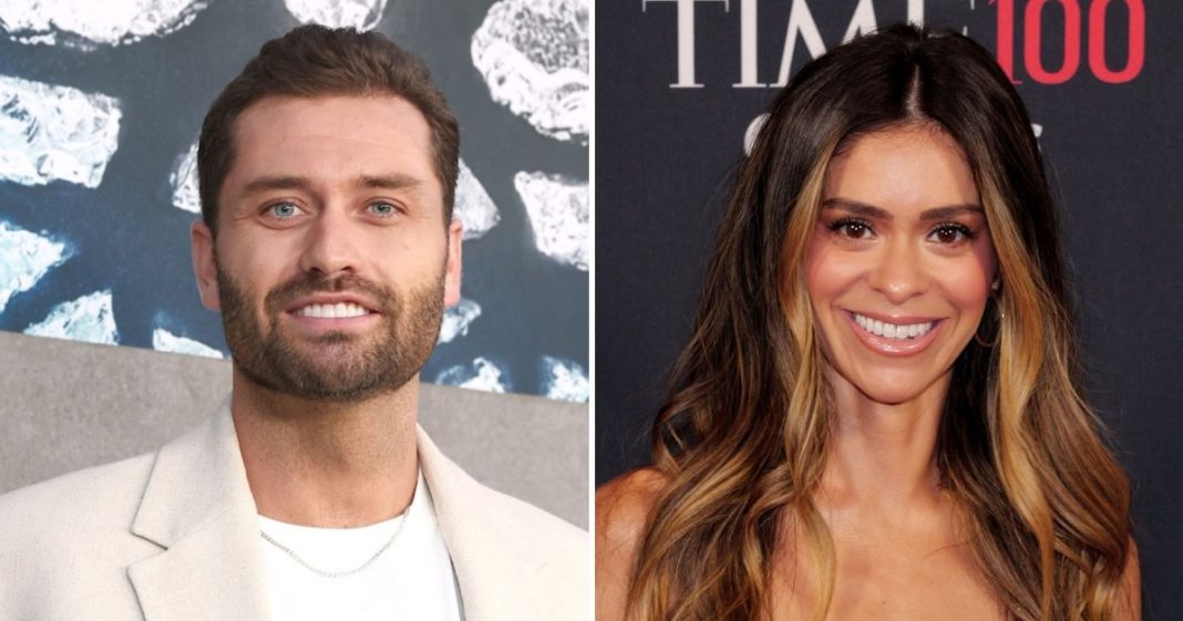 Dakota Mortensen Breaks Silence After Ex Taylor Frankie Paul Avoided Charges