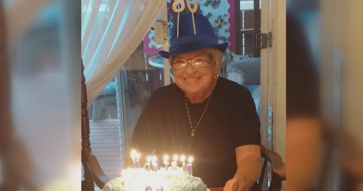 Irreplaceable jewelry stolen from Alberta senior during distraction theft