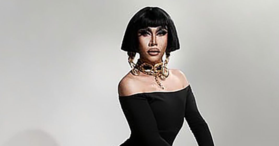 ‘Drag Race: Philippines’ Star Dies at 27 During Production on Season 4