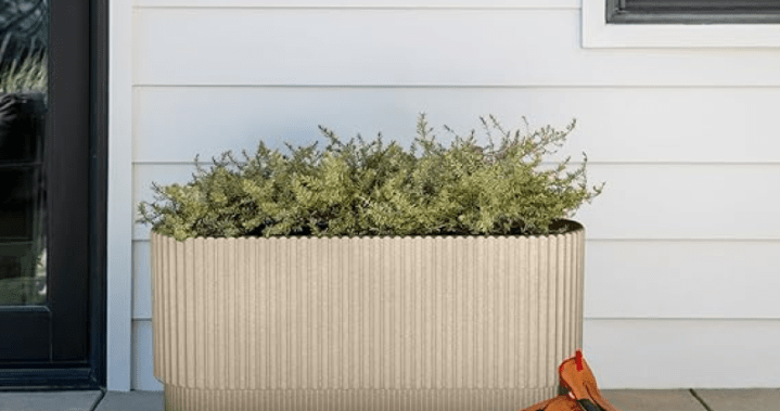 Canadian brand spotlight: Get to know Veradek