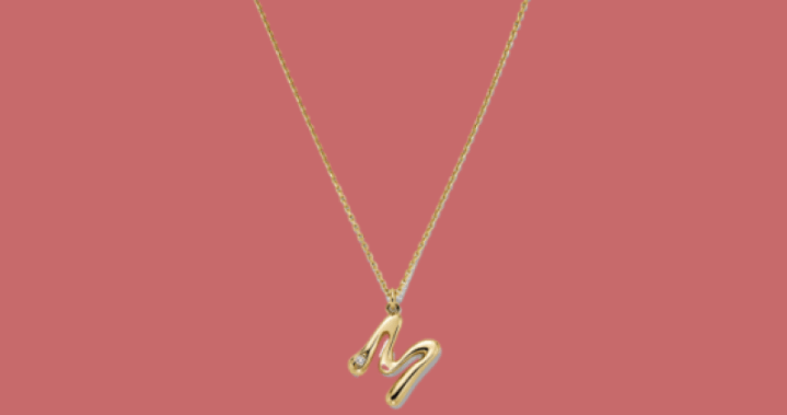 Mejuri’s Stacking Sale is here: Here are the must-snag gifts for Mother’s Day