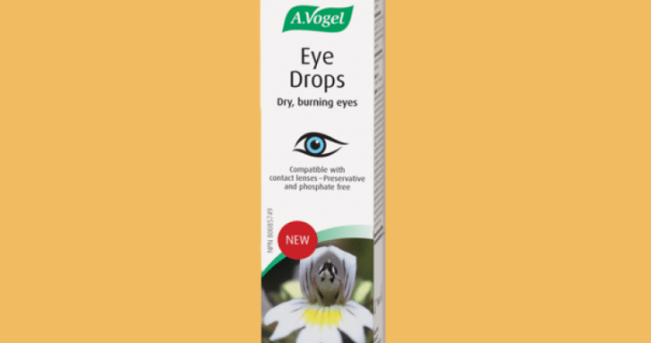 The Curator: The best natural ways to help manage allergies this spring