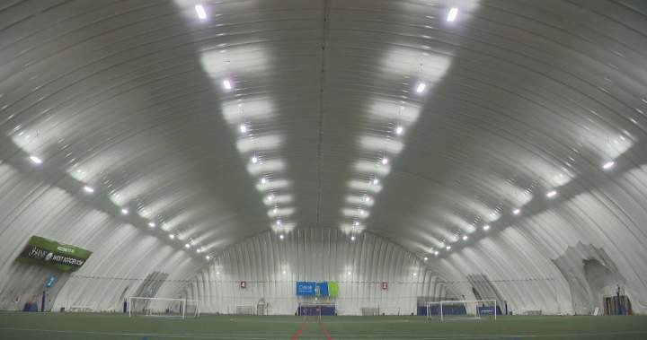 Calgary releases first priority projects under GamePLAN recreation strategy