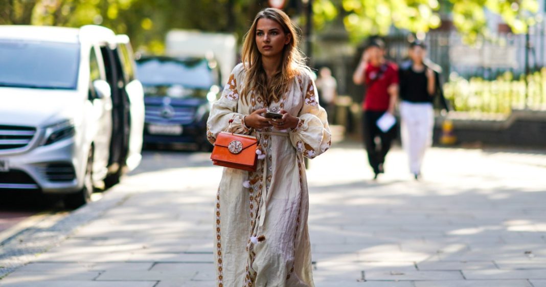 No One Would Guess These Anthropologie-Style Pieces Start at $6